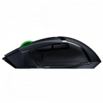Мышь Razer Basilisk V3 Hyperspeed RZ01-04870100-R3G1