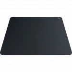Коврик для мышки Razer Atlas RZ02-04890100-R3M1