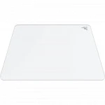 Коврик для мышки Razer RZ02-04890200-R3M1