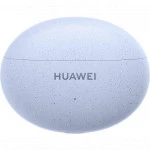 Наушники Huawei FreeBuds 5i T0014 Isle Blue 55036646