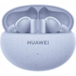 Наушники Huawei FreeBuds 5i T0014 Isle Blue 55036646