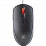 Мышь Defender Icon MB-057 52057