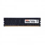 ОЗУ KingSpec KS1600D3P15008G (DIMM, DDR3, 8 Гб, 1600 МГц)