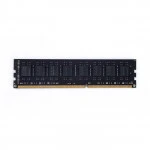 ОЗУ KingSpec KS1600D3P15008G (DIMM, DDR3, 8 Гб, 1600 МГц)