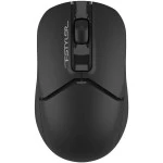 Мышь A4Tech Fstyler FB12S FB12S USB BLACK