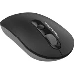 Мышь A4Tech FSTYLER FG20S GREY FG20S USB GREY