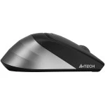 Мышь A4Tech Fstyler FG35S FG35S USB GREY