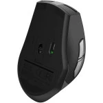 Мышь A4Tech Fstyler FG35S FG35S USB GREY