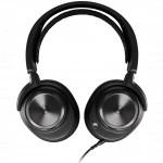 Наушники SteelSeries Arctis Nova Pro X 61528