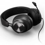 Наушники SteelSeries Arctis Nova Pro X 61528