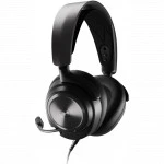 Наушники SteelSeries Arctis Nova Pro X 61528