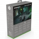 Наушники SteelSeries Arctis Nova Pro X 61528