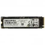 Внутренний накопитель Samsung PM9A1 MZVL21T0HDLU-00B07 SSD (твердотельные), 1 ТБ, M.2, PCIe