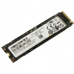 Внутренний накопитель Samsung PM9A1 MZVL21T0HDLU-00B07 SSD (твердотельные), 1 ТБ, M.2, PCIe