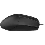 Мышь A4Tech OP-335S