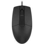 Мышь A4Tech OP-335S