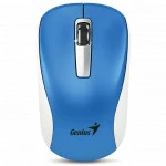 Мышь Genius NX-7010 31030018400