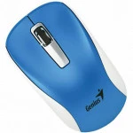 Мышь Genius NX-7010 31030018400