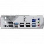 Материнская плата ASRock B650M PRO RS Micro-ATX, AMD AM5