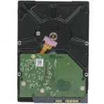 Серверный жесткий диск HGST Ultrastar 7K2 2ТБ HUS722T2TALA604