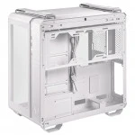 Корпус Asus TUF Gaming GT502 White 90DC0093-B09010 Mid-Tower