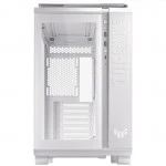 Корпус Asus TUF Gaming GT502 White 90DC0093-B09010 Mid-Tower