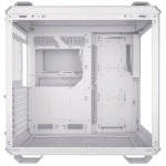 Корпус Asus TUF Gaming GT502 White 90DC0093-B09010 Mid-Tower