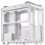 Корпус Asus TUF Gaming GT502 White 90DC0093-B09010 Mid-Tower