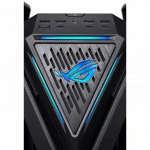 Корпус Asus ROG Hyperion GR701 90DC00F0-B39000 Full-Tower