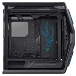 Корпус Asus ROG Hyperion GR701 90DC00F0-B39000 Full-Tower
