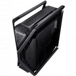 Корпус Asus ROG Hyperion GR701 90DC00F0-B39000 Full-Tower