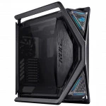 Корпус Asus ROG Hyperion GR701 90DC00F0-B39000 Full-Tower