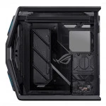 Корпус Asus ROG Hyperion GR701 90DC00F0-B39000 Full-Tower