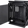 Корпус Asus ROG Hyperion GR701 90DC00F0-B39000 Full-Tower