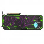 Видеокарта Maxsun  RTX 4060Ti iCraft OC 8GB 6940709644737 8 ГБ