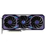 Видеокарта Maxsun  RTX 4060Ti iCraft OC 8GB 6940709644737 8 ГБ