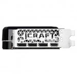 Видеокарта Maxsun  RTX 4060Ti iCraft OC 8GB 6940709644737 8 ГБ