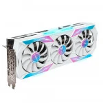 Видеокарта Maxsun  RTX 3070 OC 8GB limited T0C 6940709642795 (8 ГБ)