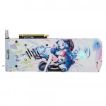 Видеокарта Maxsun  RTX 3070 OC 8GB limited T0C 6940709642795 (8 ГБ)