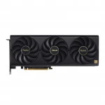 Видеокарта Asus ProArt GeForce RTX™ 4070 Ti 12GB 90YV0J31-M0NB00 12 ГБ