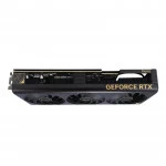 Видеокарта Asus ProArt GeForce RTX™ 4070 Ti 12GB 90YV0J31-M0NB00 12 ГБ