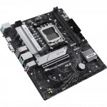 Материнская плата Asus F0GJ00PVRU PRIME B650M-K Micro-ATX, AMD AM5