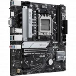 Материнская плата Asus F0GJ00PVRU PRIME B650M-K Micro-ATX, AMD AM5
