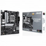 Материнская плата Asus F0GJ00PVRU PRIME B650M-K Micro-ATX, AMD AM5
