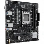 Материнская плата Asus PRIME A620M-K Micro-ATX, AMD AM5