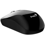 Мышь Genius ECO-8015 31030011411