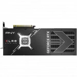 Видеокарта PNY GeForce RTX 4090 24GB XLR8 Verto EPIC-X OC VCG409024TFXXPB1-O 24 ГБ