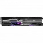 Видеокарта PNY GeForce RTX 4090 24GB XLR8 Verto EPIC-X OC VCG409024TFXXPB1-O 24 ГБ