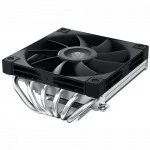 Система охлаждения Deepcool AN600 Для процессора