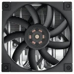 Система охлаждения Deepcool AN600 Для процессора